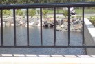 Denicull Creekaluminium-railings-89.jpg; ?>