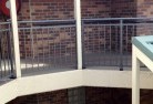 Denicull Creekbalcony-balustrades-100.jpg; ?>