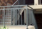 Denicull Creekbalcony-balustrades-102.jpg; ?>