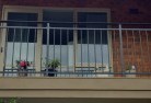Denicull Creekbalcony-balustrades-107.jpg; ?>