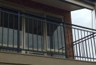 Denicull Creekbalcony-balustrades-108.jpg; ?>