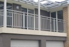 Denicull Creekbalcony-balustrades-111.jpg; ?>