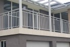 Denicull Creekbalcony-balustrades-116.jpg; ?>