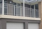 Denicull Creekbalcony-balustrades-117.jpg; ?>