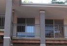 Denicull Creekbalcony-balustrades-118.jpg; ?>