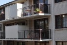 Denicull Creekbalcony-balustrades-30.jpg; ?>