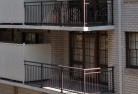 Denicull Creekbalcony-balustrades-31.jpg; ?>