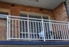 Denicull Creekbalcony-balustrades-38.jpg; ?>