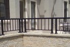 Denicull Creekbalcony-balustrades-61.jpg; ?>