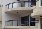 Denicull Creekbalcony-balustrades-63.jpg; ?>