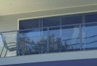 Denicull Creekbalcony-balustrades-79.jpg; ?>