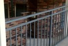 Denicull Creekbalcony-balustrades-95.jpg; ?>