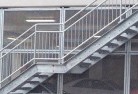 Denicull Creekwrought-iron-balustrades-4.jpg; ?>